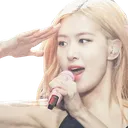 RoseSalute