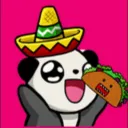 CCT_PandaTacoPartyFlip