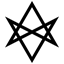 unihexa