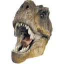 Rex3