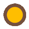 issues Discord emoji