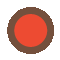 error Discord emoji