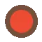 error