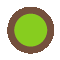 online Discord emoji