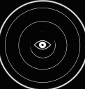 eyecanseegif