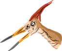 Ptera2