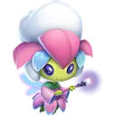 BabyChuckle