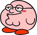 kirbyPiter