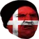 DanskGame DanskGame
