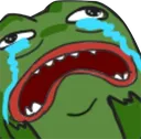 wailingcry wailingcry