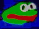 deepfriedwierdge deepfriedwierdge