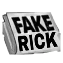 fakerick
