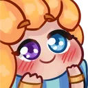 ZoeUwu