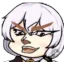TeriKonoDIOda