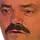 keksad