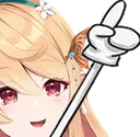 PomuPoint
