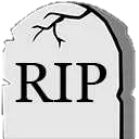 RIP