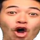 PogU
