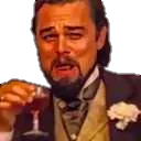 kekleo
