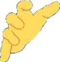 leftgib