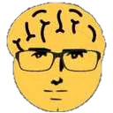 200iq 200iq