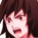 Giyuu_AAAAA