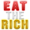 eattherich Discord emoji