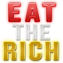eattherich