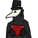 AP_Alchemy_Heart