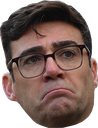 burnham Discord emoji