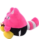 dinkleLeft