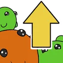 Slime Slime