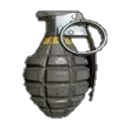 nade