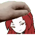 GebPat