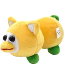 lemonpy2 lemonpy2