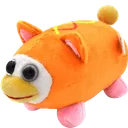 cornpy2 cornpy2
