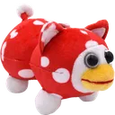 shroompy2