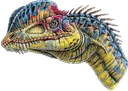 dilo2