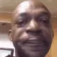 cryingholyjesus