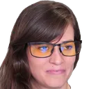 SAnnaAja