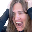 SAnnaAhhh