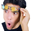 SMartinOMG SMartinOMG