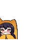 shizzComfyHop2