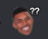 wut Discord emoji