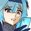 EulaCringe EulaCringe