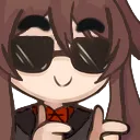 HutaoCoolR