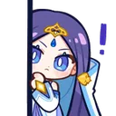 Naninani Discord Emoji