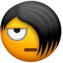 rafiemo