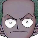 NWzorobruh