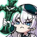 tericrossbegone_hh